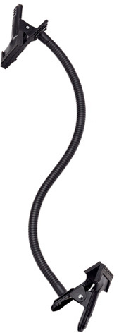 Falcon Eyes kinnitus Magic Arm NCLG-30CL