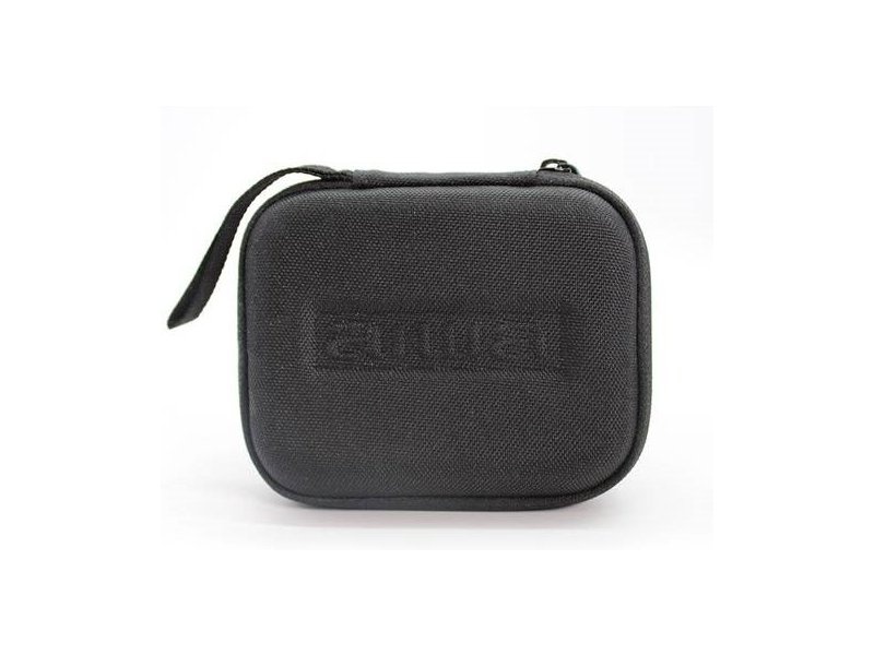 Aiwa BS-200 kõlari kandekarp