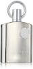 Afnan parfüüm Supremacy Silver 150ml, meestele