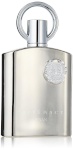 Afnan parfüüm Supremacy Silver 150ml, meestele