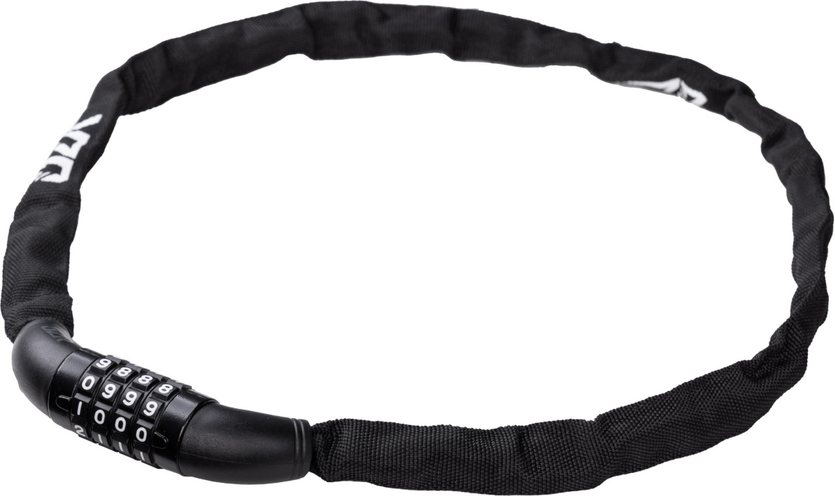 GZR rattalukk C2 numbrilukuga