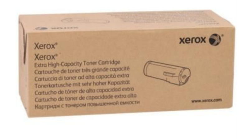 Xerox tooner Toner DMO C8145 Magenta (006R01760)