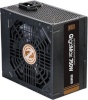 Zalman toiteplokk GigaMax 750W 80+ BRONZE EU ZM750-GVII
