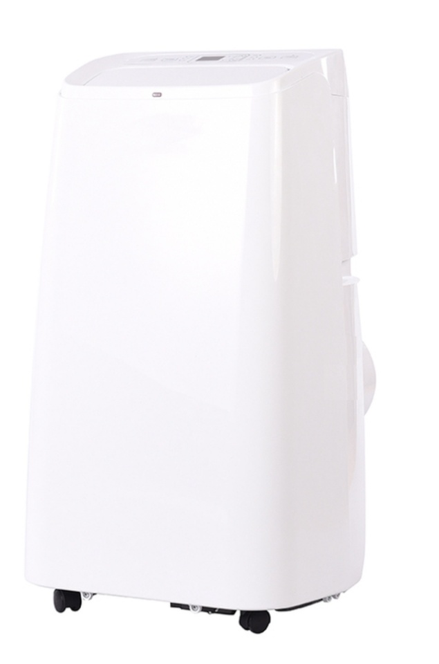 Standart konditsioneer YPS3-12C/3, 1350W