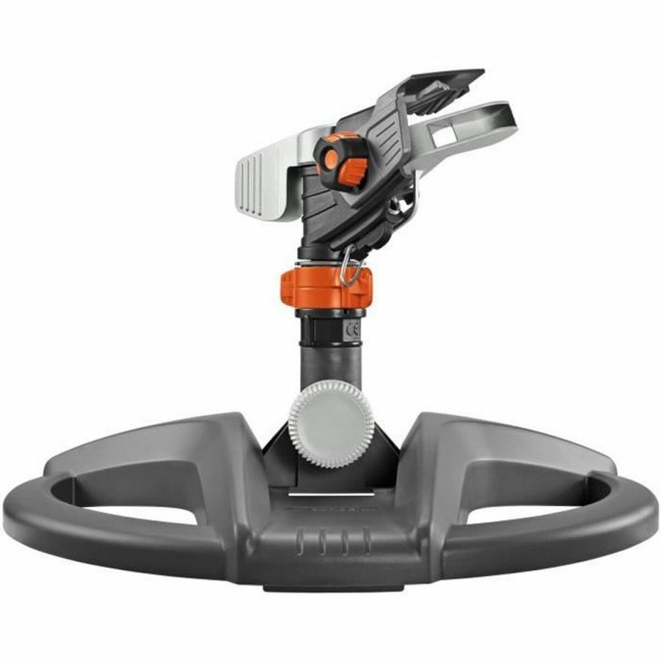 BGB Veeprits Gardena 8135-20 Metall Plastmass 75 m2