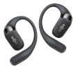 Aftershokz Shokz Sports kõrvklapid Headphones Wireless OpenFit 2 black (T920BK)