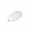 Dicota hiir Bluetooth Mouse Desktop