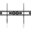 One for All seinakinnitus TV Wandhalterung 120 Solid FLAT XL WM 4910
