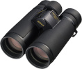 Nikon MONARCH HG 8x42 binokkel