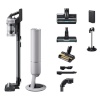Samsung tolmuimeja Bespoke AI Jet Complete VS80F28DFP/GE cordless bagless upright vacuum cleaner