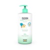 Isdin Lastešampoon BABY NATURALS 750ml
