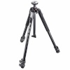 Manfrotto statiiv MT190X3