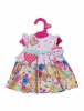 Baby Born Dress Fruit 43cm