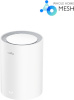 Cudy M3000 WiFi 6 võrgusilma ruuter