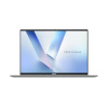 Asus sülearvuti Vivobook 16 (F1607QA-MB075W). Windows 11