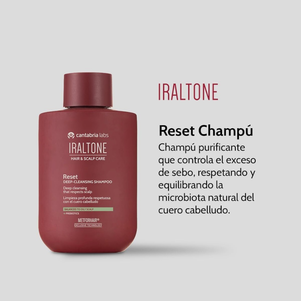 Iraltone