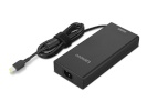 Lenovo laadimisadapter Accessories Legion 400W AC adapter (Slim Tip)-EU |