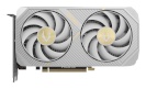ZOTAC videokaart nVidia GeForce GAMING RTX 5060 Ti Twin Edge OC 8GB GDDR7
