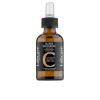 Labcare näoseerum Super Vitaminic C-complex 56% 30ml