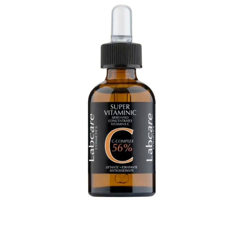 Labcare näoseerum Super Vitaminic C-complex 56% 30ml