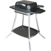 Unold lauagrill BBQ Stand Table Grill Jimmy, must