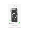 Puro kaitsekest Apple iPhone 17 Pro 0.3 with Magsafe Transparent