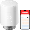SwitchBot termostaat W7830000 Smart Radiator Thermostat, valge
