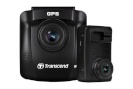 Transcend pardakaamera DrivePro 620 2x64GB