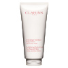 Clarins kehakoorija Exfoliating Body Scrub 200ml, naistele