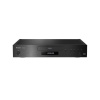 Panasonic Blu-ray mängija DP-UB9004AG1 must