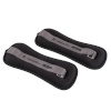 inSPORTline Jala- ja käeraskused ON-X Neoprener 2 x 0.5 kg