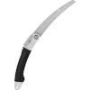 Silky oksasaag Pruning Saw Ultra Accel Curve 240-7,5 rough (446-24)