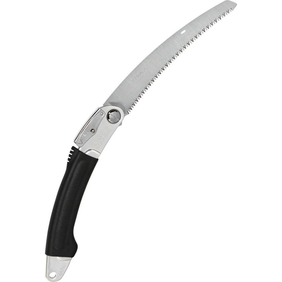 Silky oksasaag Pruning Saw Ultra Accel Curve 240-7,5 rough (446-24)