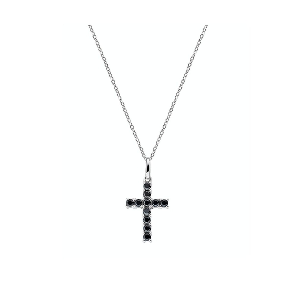 Amen naiste kaelakee CRBN02