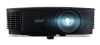 Acer projektor X1229HP Projector, DLP, XGA, 4800lm, 20000/1, must