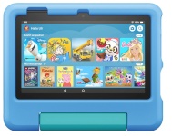 Amazon tahvelarvuti Fire HD 7 Kids 7.0" 16GB sinine