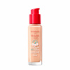 Bourjois jumestuskreem Healthy Mix Nº 50C Rose ivory 30ml