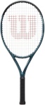 Wilson tennisereket Ultra 25 V4.0