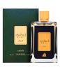 Lattafa parfüüm Ejaazi 100ml, unisex