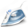 Philips triikraud DST1030/20 Series 1000 Steam Iron, sinine/valge