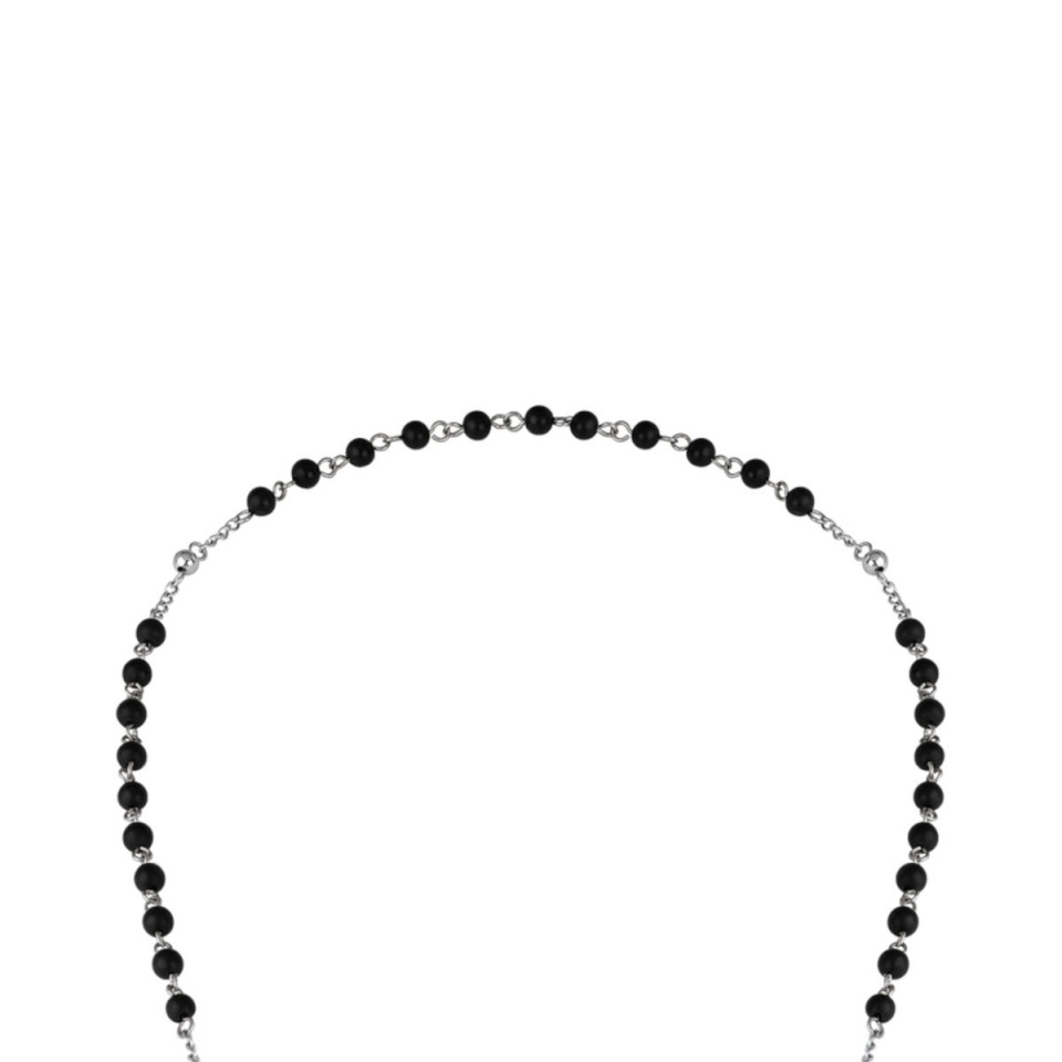 Breil meeste kaelakee TJ2990