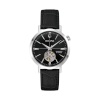 Bulova meeste kell 96A317