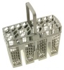 Ströme nõudepesumasina söögiriistade korv Dishwasher Cutlery Basket, DW45 Models, Spare Part, 1tk