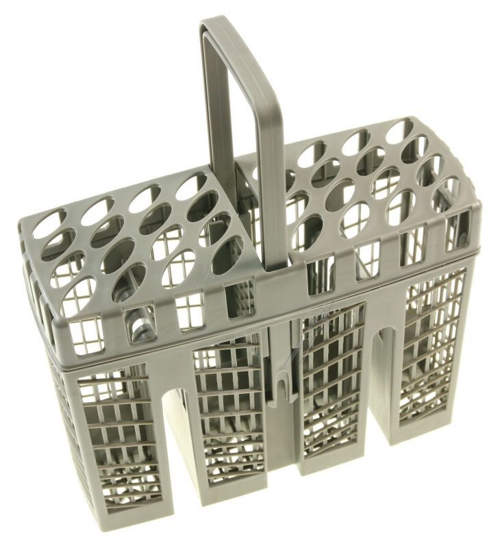 Ströme nõudepesumasina söögiriistade korv Dishwasher Cutlery Basket, DW45 Models, Spare Part, 1tk