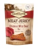 Carnilove kuivtoit koerale Meat Jerky Chicken with Wild Boar, 100g