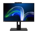 Acer monitor B278UEb 27" 68,6cm 16:9 75Hz 2560x1440 must