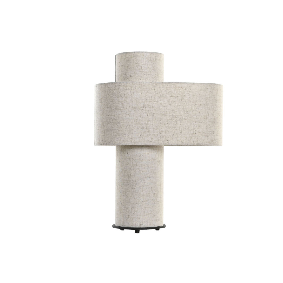 Home ESPRIT laualamp 50 W 220 V