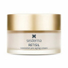 Sesderma öökreem RETISIL 50ml