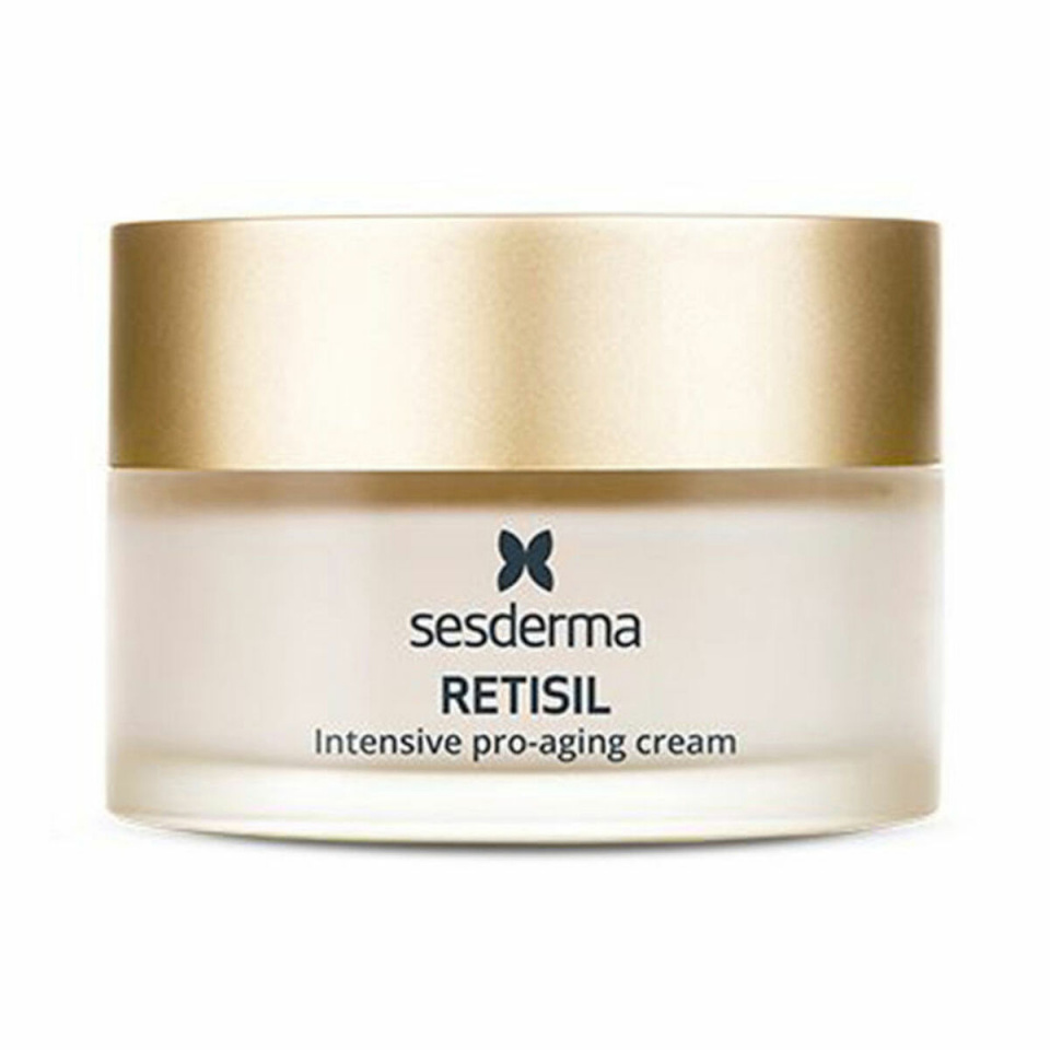 Sesderma öökreem RETISIL 50ml