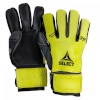 Select 38 Advance Gloves T26-17677 11